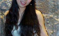 凤凰牡丹剧情分集介绍